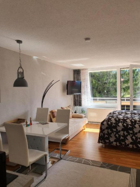 Ferienwohnung Mia